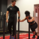 The Transformative Journey of Tempoperformance in Redefining Personal Training in London