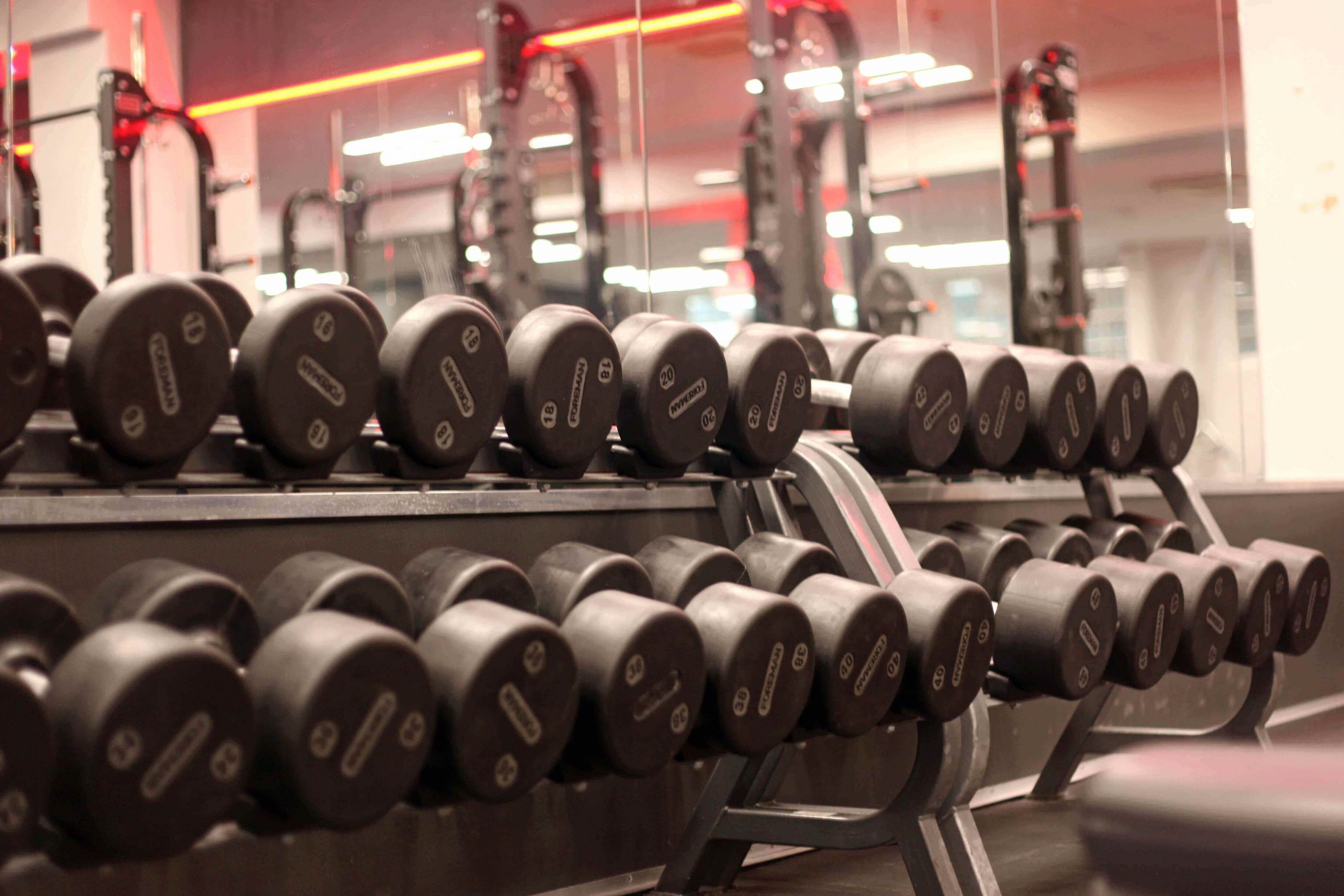 About Us _ Best Personal trainer _ London personal trainer )