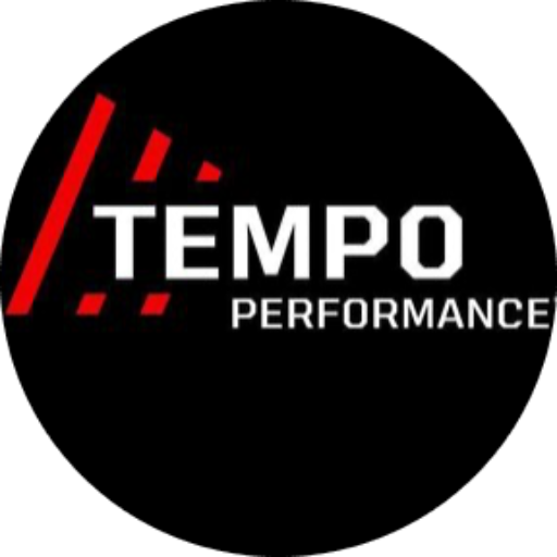 tempo_performance