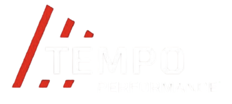 Tempoperformance