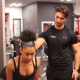 How to look for a Personal Trainer in Central London?