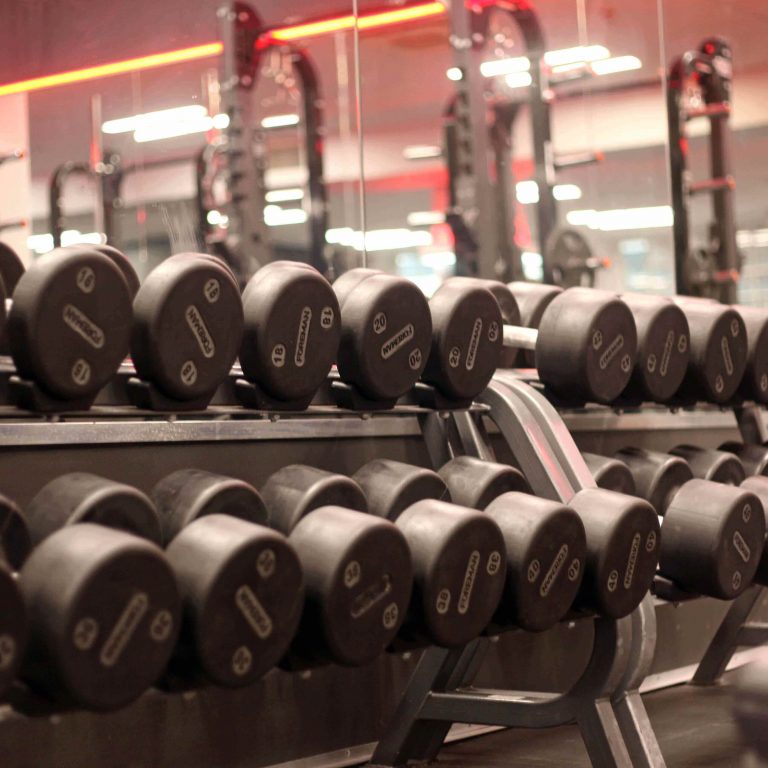 About Us _ Best Personal trainer _ London personal trainer )