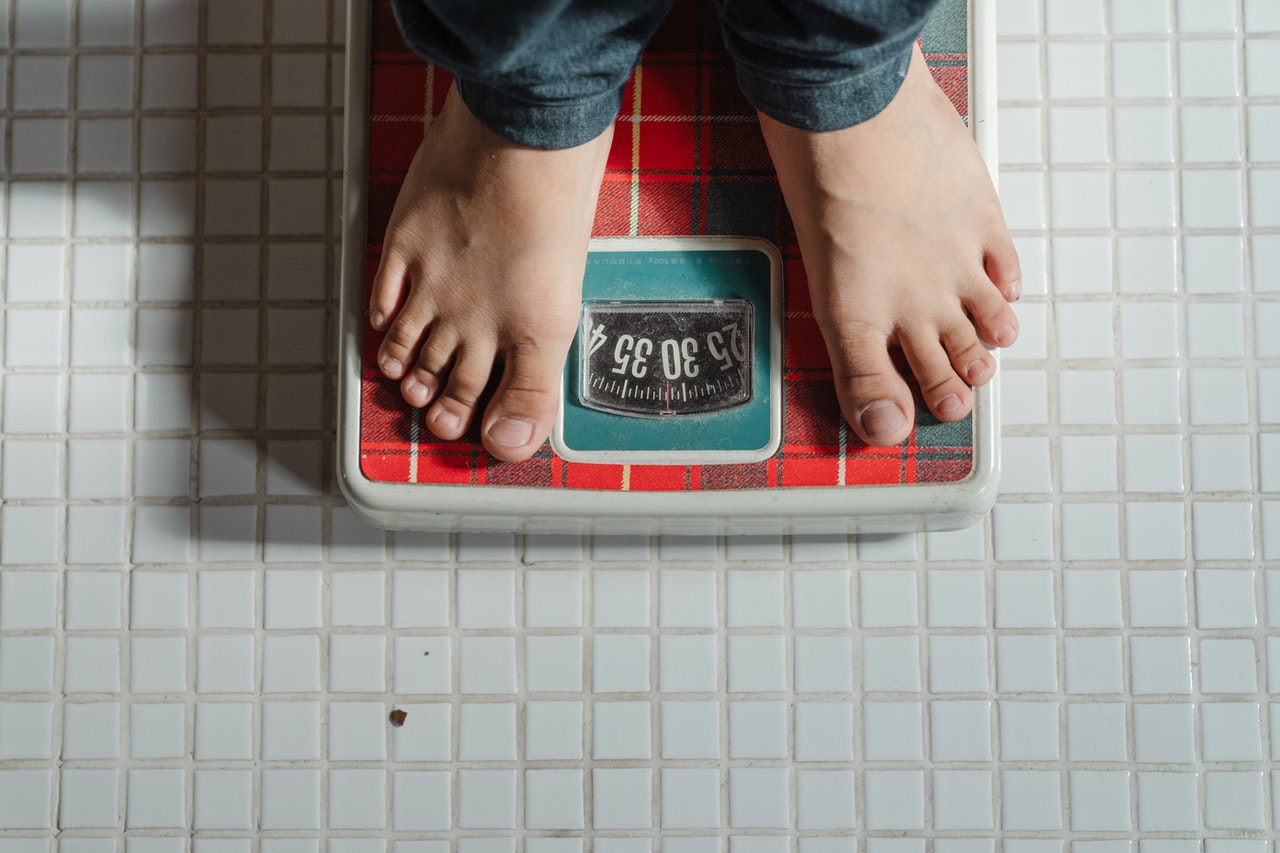 Health benefits of a Low Carbohydrate Diet