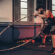Training methods by julian Erns