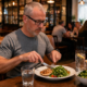 How to Eat for Fat Loss When You Dine Out Every Week