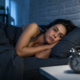 How Sleep Is Silently Destroying Your Fat Loss