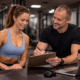How Much Does a Personal Trainer in London Cost?
