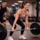 Why Strength Training Beats Cardio for Fat Loss