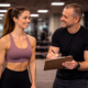 7 Questions to Ask Before Hiring a Personal Trainer