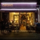 Naroon