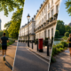 Best Running Routes