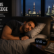 Sleep Optimisation