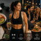 fat loss