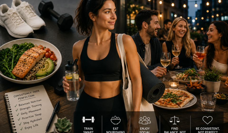 fat loss