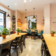 Detox Kitchen London