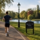 Regent's Park