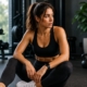 Why Your Belly Fat Won't Budge — and How to Fix It