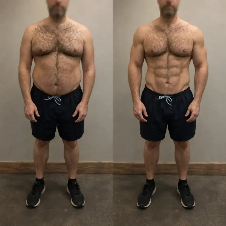 Julian-Client-Transformation-768x768