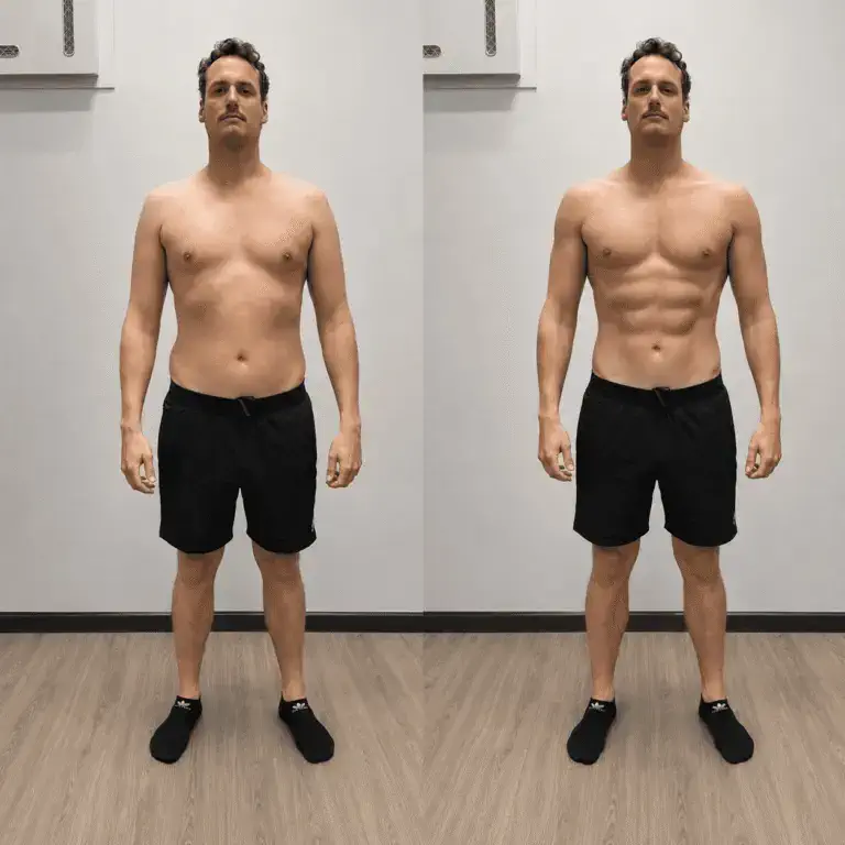 Transformation-Result-1-768x768