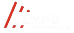Tempoperformance