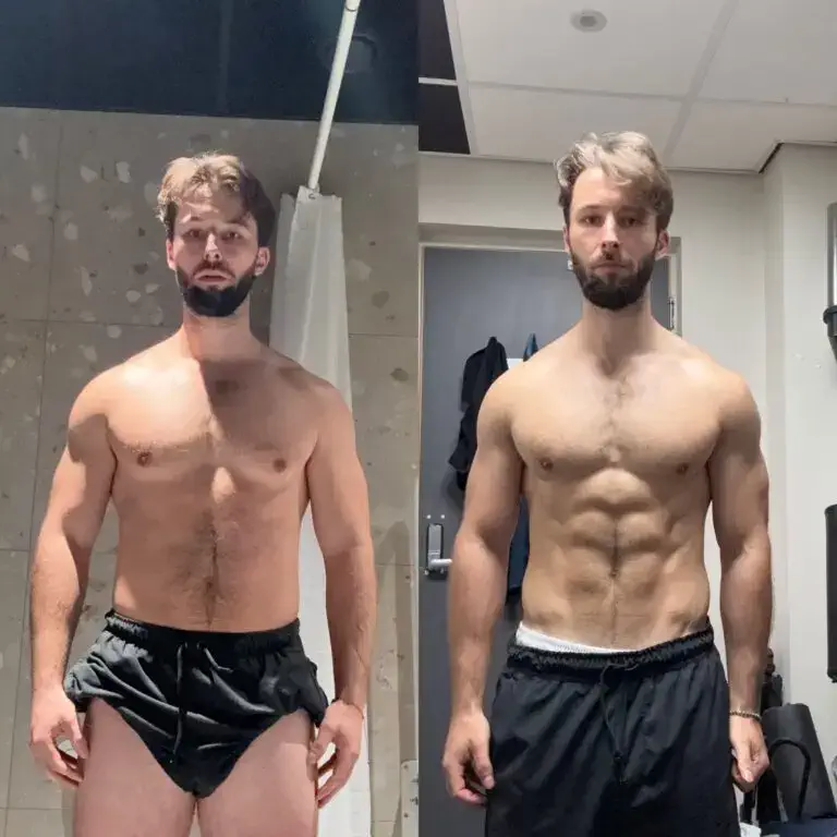 results7-768x768